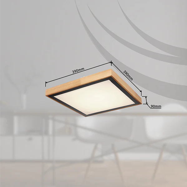 Produktbild 11