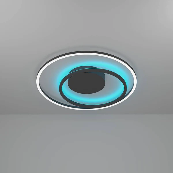 Produktbild 4