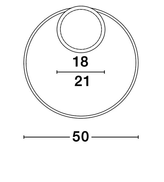 Produktbild 9