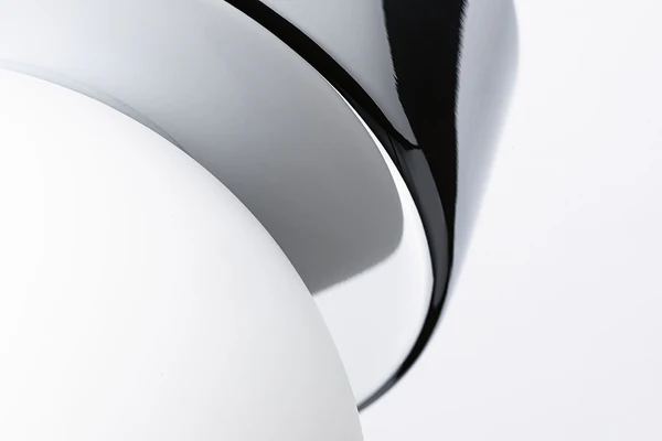 Produktbild 7