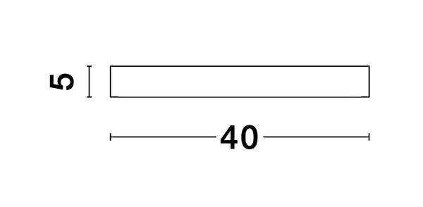 Produktbild 8