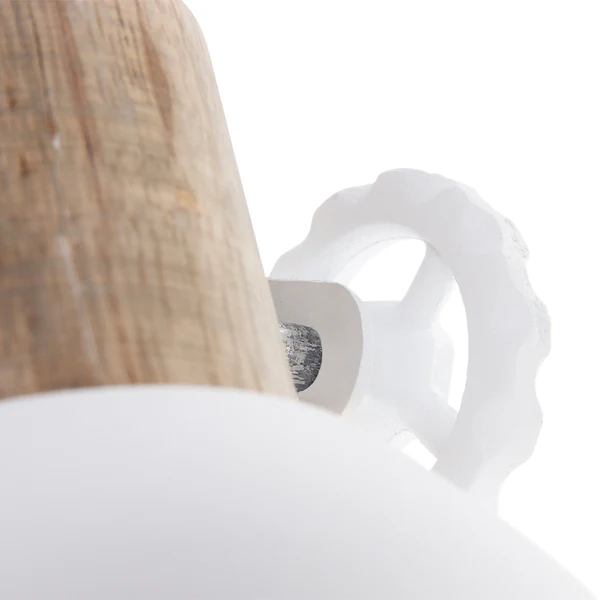 Produktbild 4