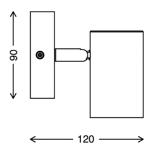 Produktbild 6