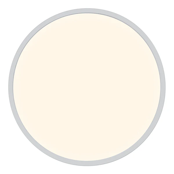 Produktbild 5