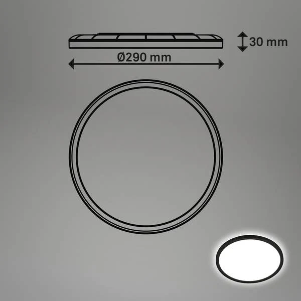 Produktbild 4