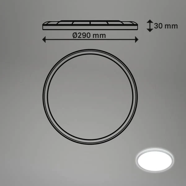 Produktbild 4