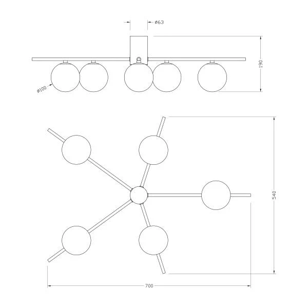 Produktbild 9