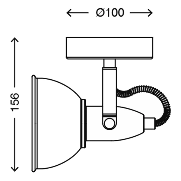 Produktbild 6