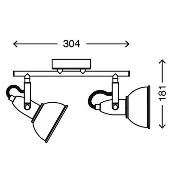 Produktbild 8