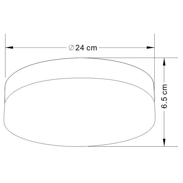 Produktbild 6