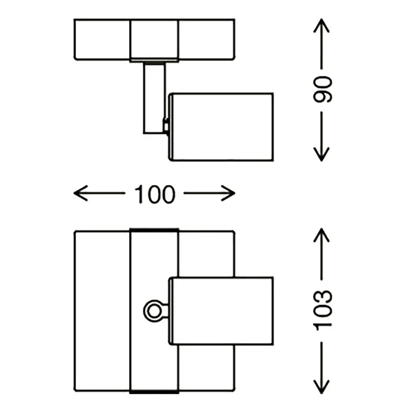 Produktbild 6