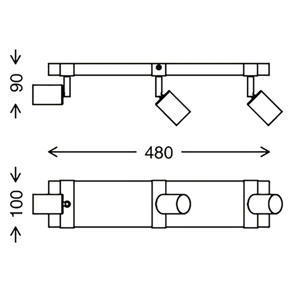 Produktbild 6
