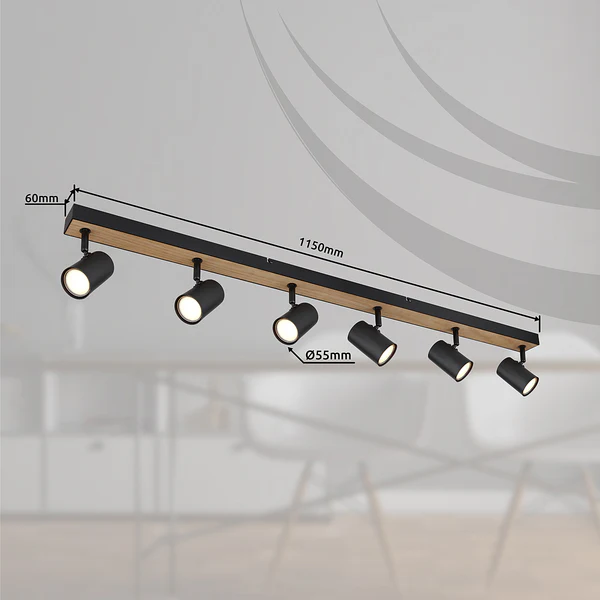 Produktbild 8