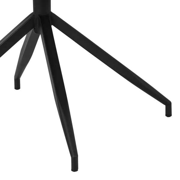 Produktbild 9