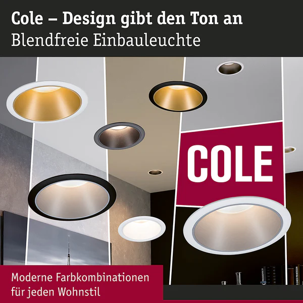Produktbild 10