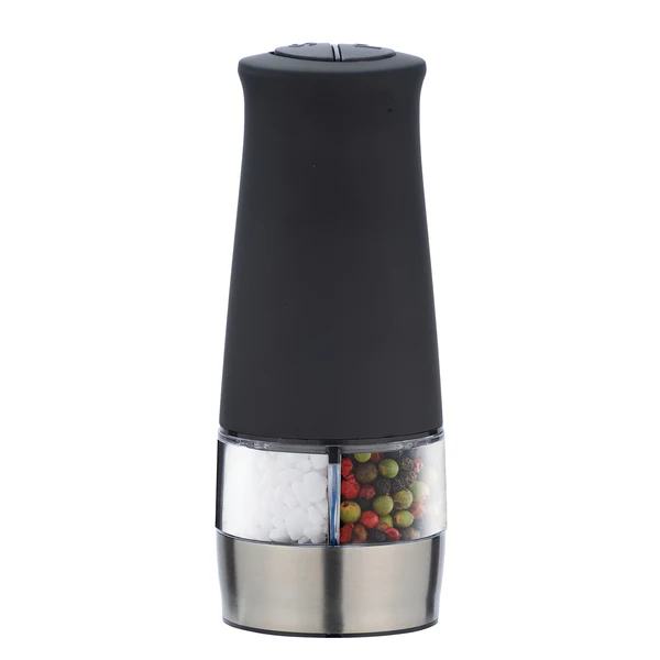 Produktbild 5