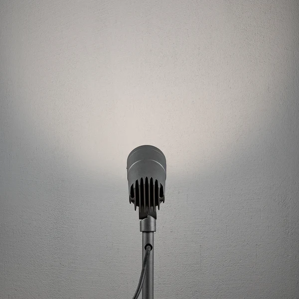 Produktbild 6