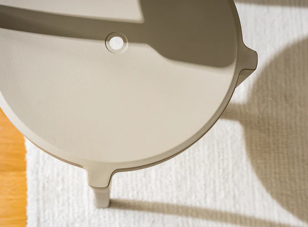 Produktbild 7