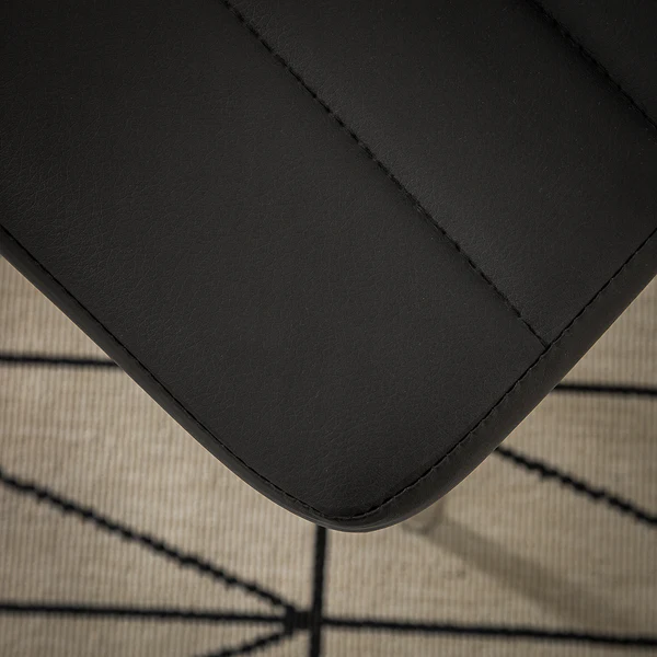 Produktbild 12