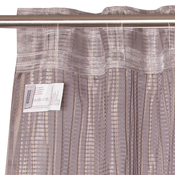 Produktbild 4