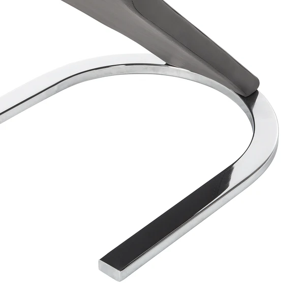 Produktbild 12