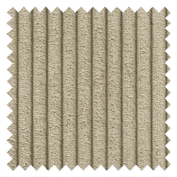 Produktbild 7