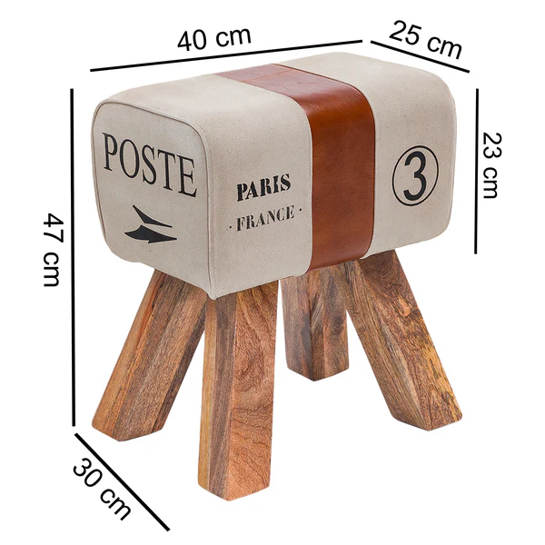 Produktbild 7