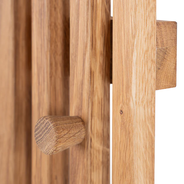 Produktbild 9