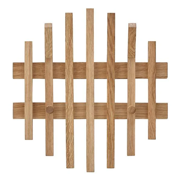Produktbild 2