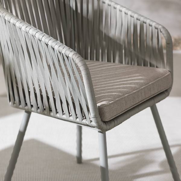 Produktbild 5