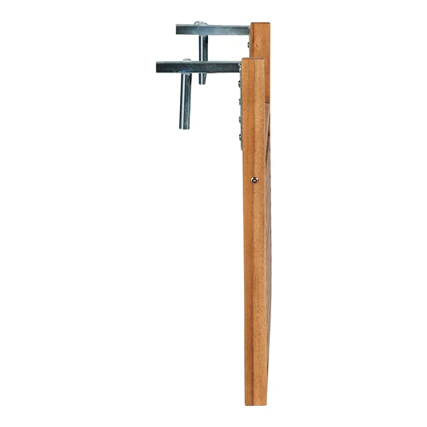 Produktbild 9