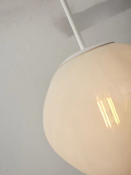 Produktbild 8