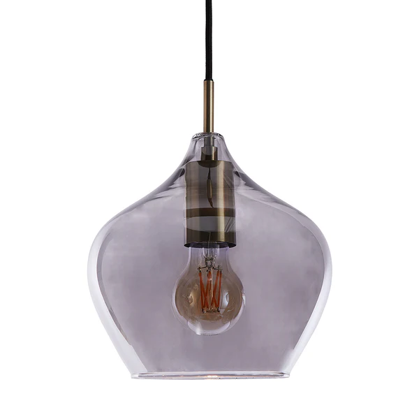 Produktbild 6