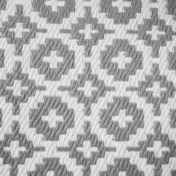 Produktbild 6