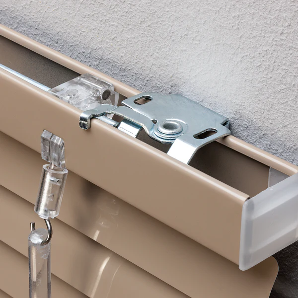 Produktbild 5