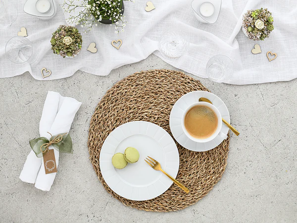 Produktbild 8
