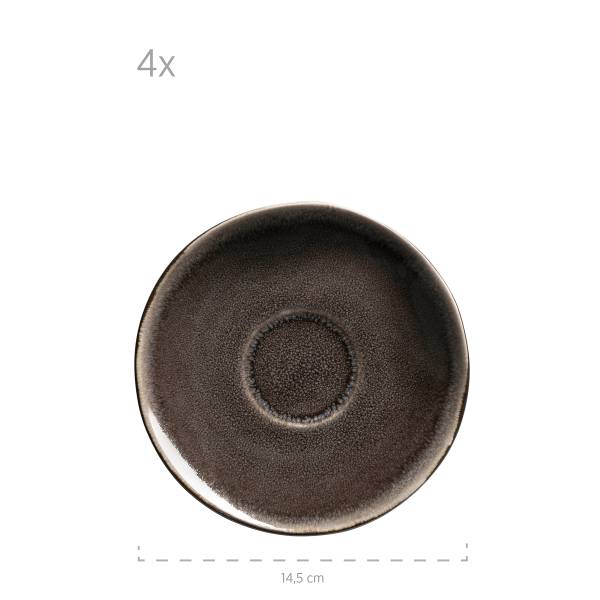 Produktbild 6