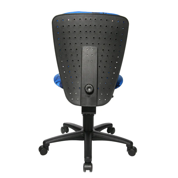 Produktbild 4