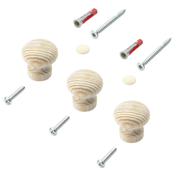 Produktbild 8