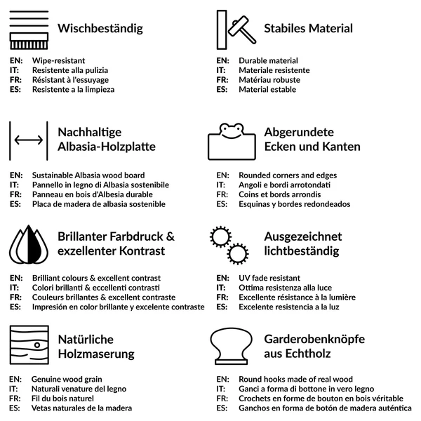 Produktbild 9