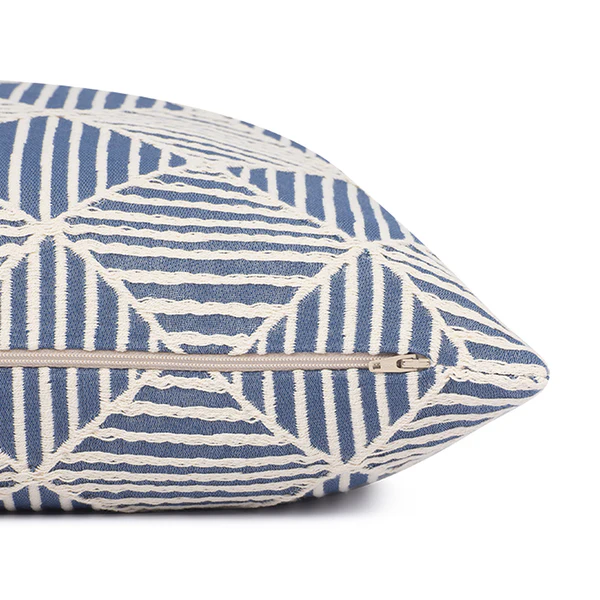 Produktbild 2