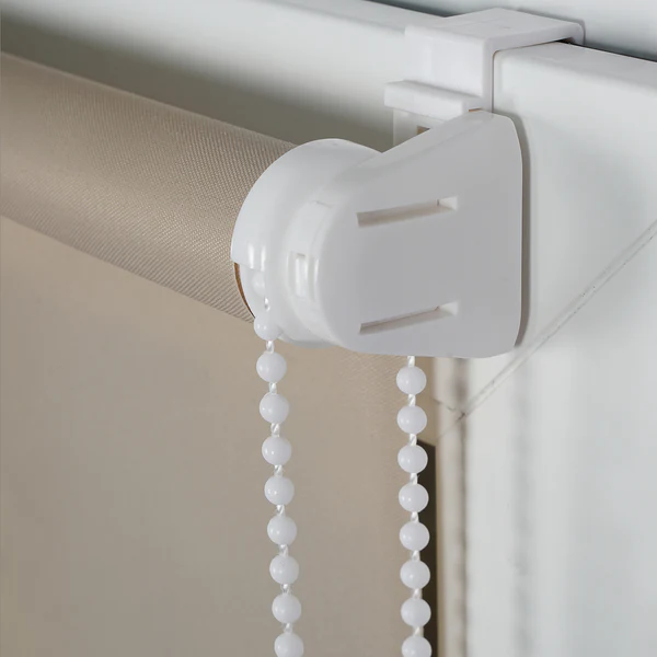Produktbild 6