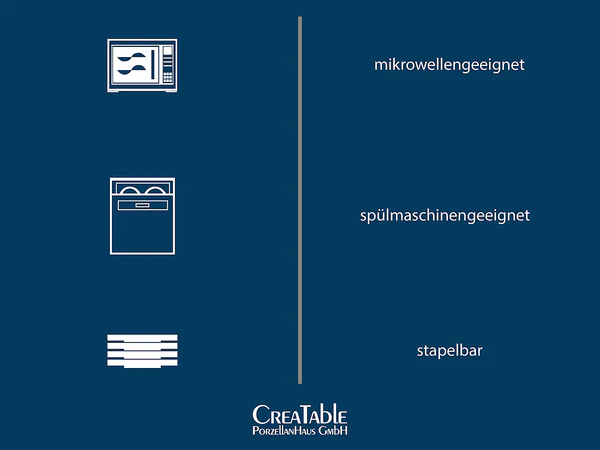 Produktbild 6