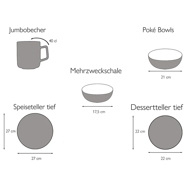 Produktbild 3