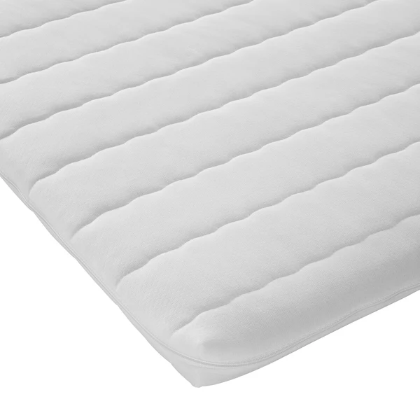 Produktbild 4