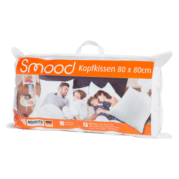 Produktbild 4