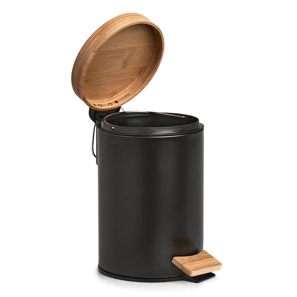 Produktbild 4