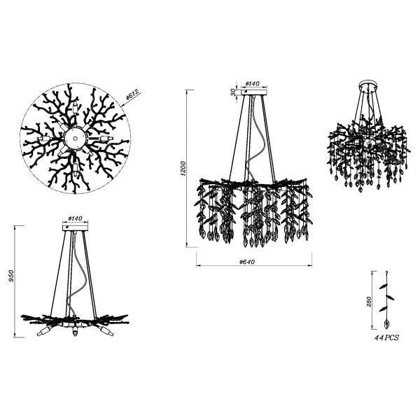 Produktbild 6