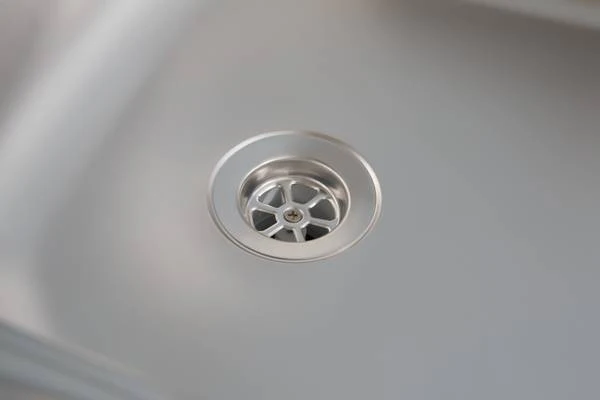 Produktbild 8