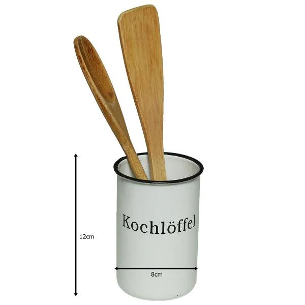 Produktbild 5